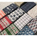 /msite/products/detail/productid/58839344/id/685155.html